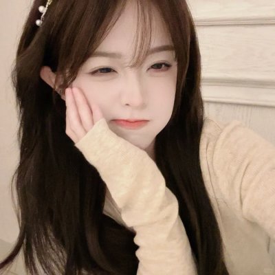 汉城彩虹
