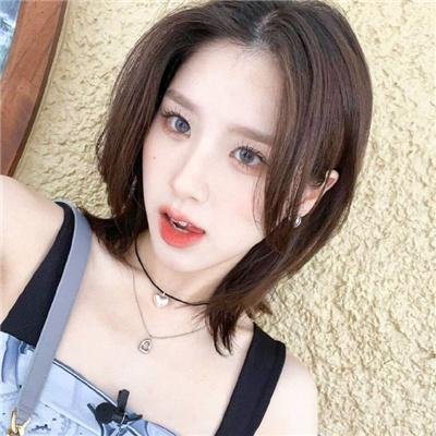 艺术情事