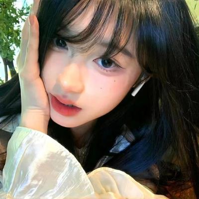 美国黑枪