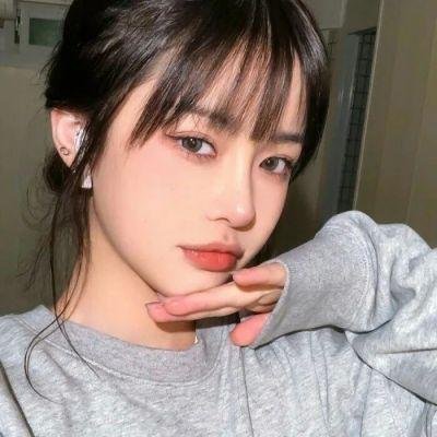 读心人第二季