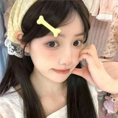 革命......其后