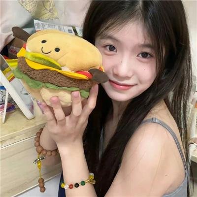 忽然遇见你