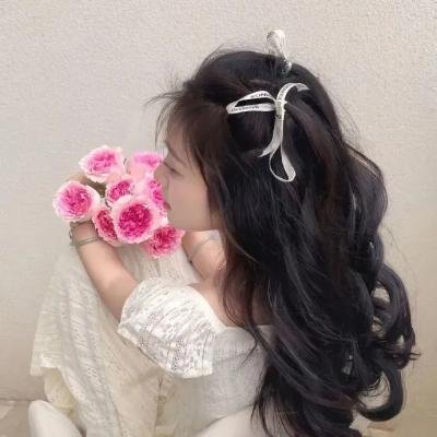 伏妖·诛魔镜