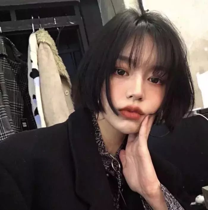 与自然告别