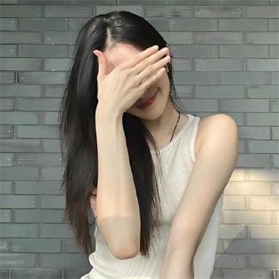 我喜欢的妹妹但不是妹妹