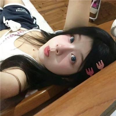 灵狐