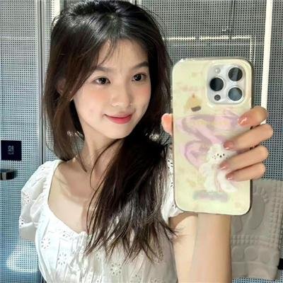 时尚房子品评家时尚子!