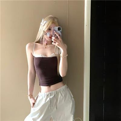 快乐妓女去好莱坞