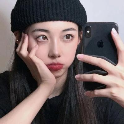 恐怖连结