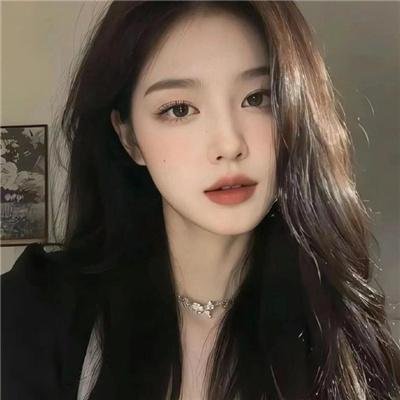 再次我的人生