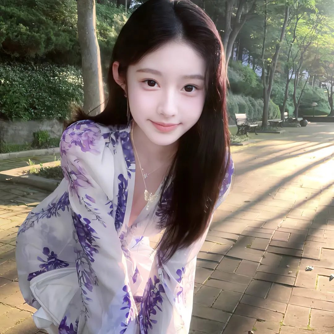 天堂套房
