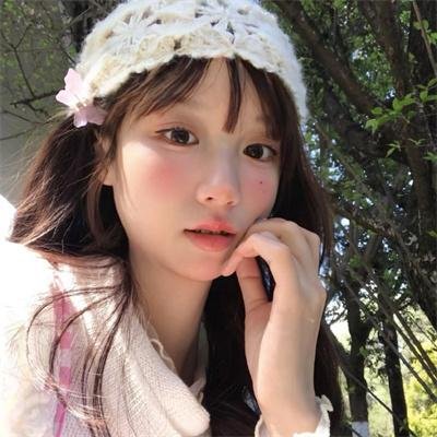 封门诡影