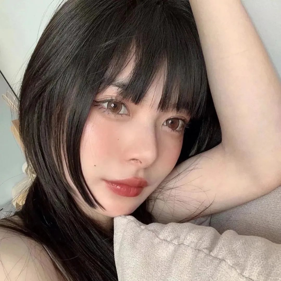 网红教欲