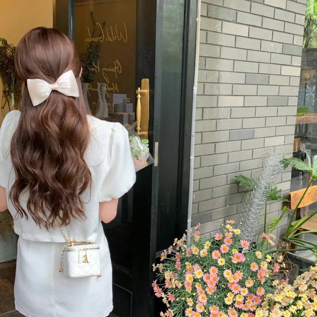 层间声音