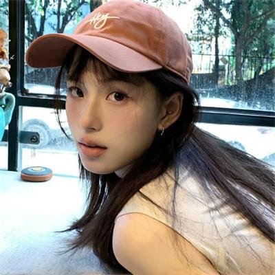 良种动物