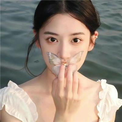 女王神剑