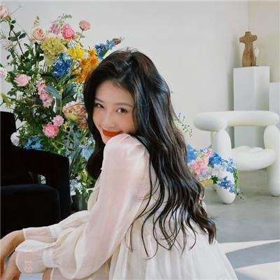 卡美娜万岁
