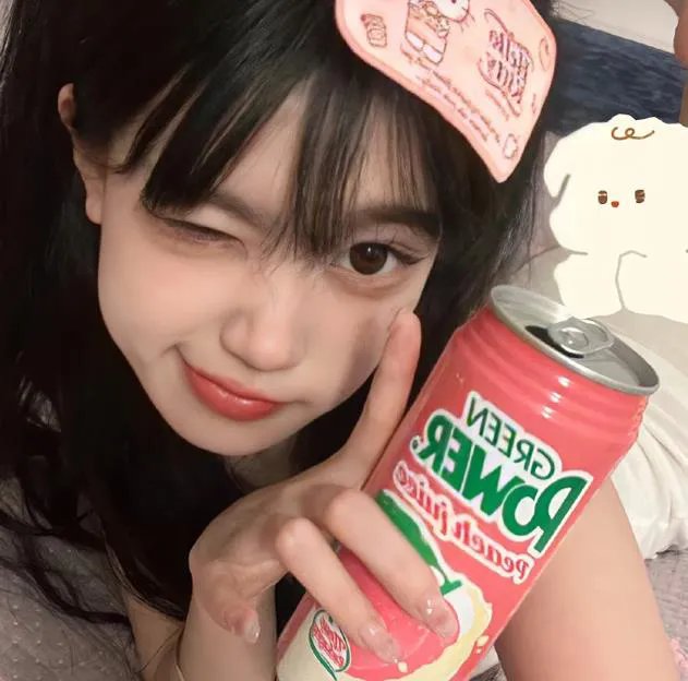 伤心画廊