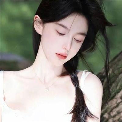 拯救大明星