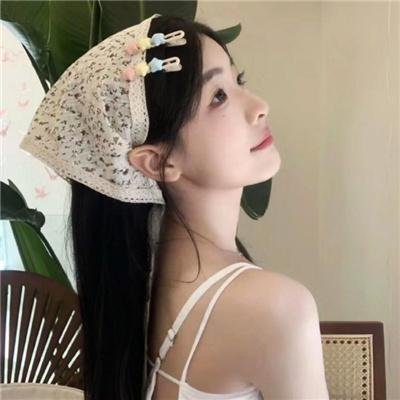 呆仔缉私