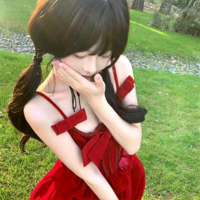 死亡终点站