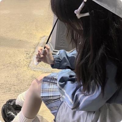 虚颜