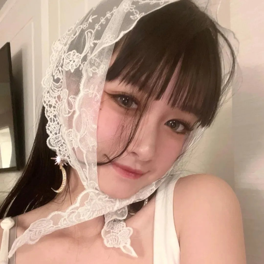 致命之旅