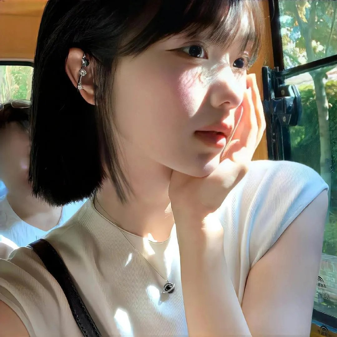 童心