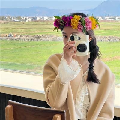 完美星球