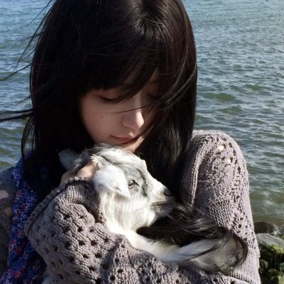 超感猎杀第一季